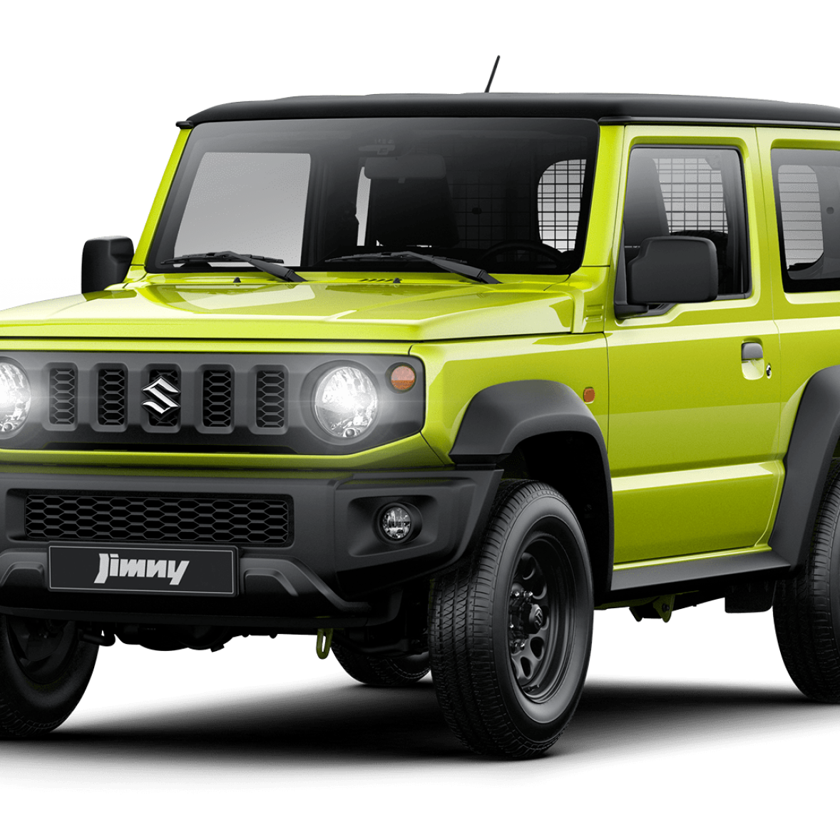 jimny 01 front min