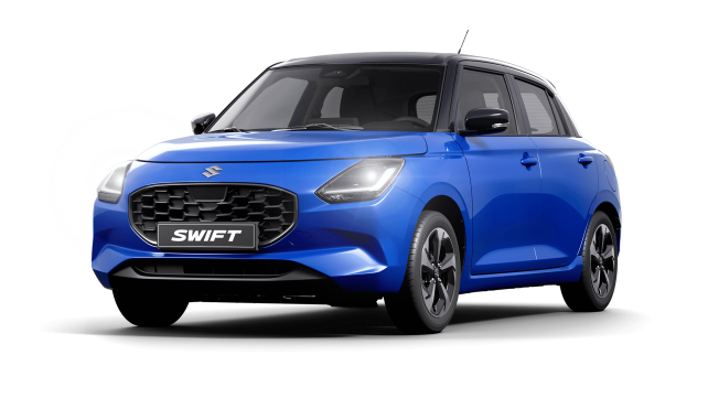 swift 24 01 front