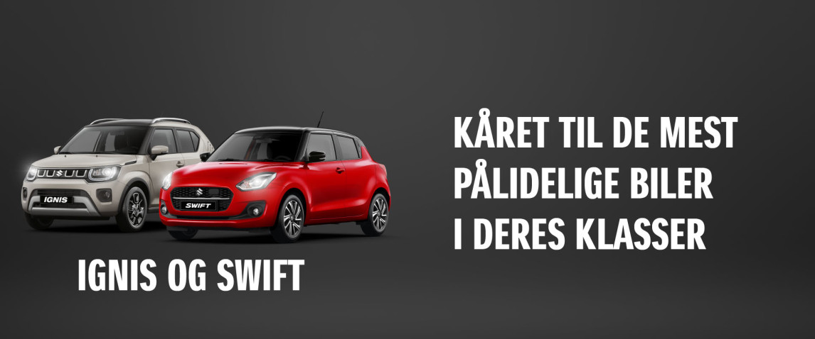 swift ignis what car top desktop 2