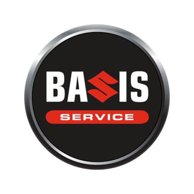 BASISSERVICE LOGO 5