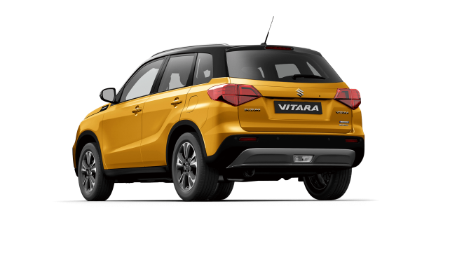 vitara 03 back