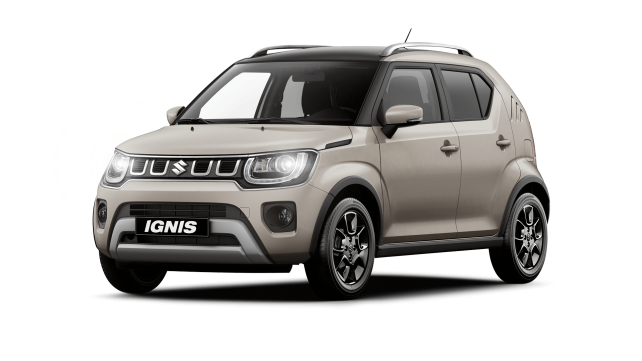 ignis 01 front kompr